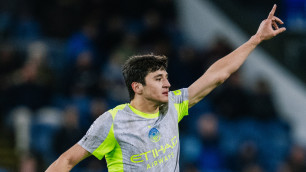 ©x.com/ManCity