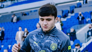 ©instagram.com/mancity