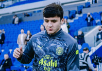 ©instagram.com/mancity