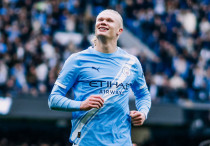 ©x.com/ManCity