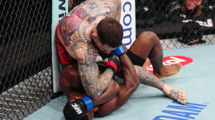 ©x.com/ufc