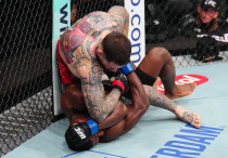 ©x.com/ufc