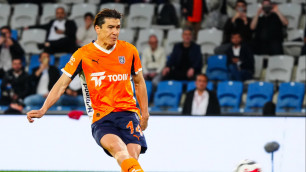 ©x.com/ibfk2014