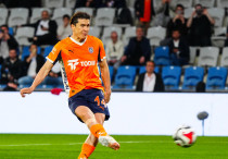 ©x.com/ibfk2014