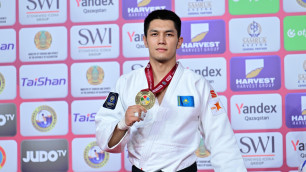 ©Olympic.kz