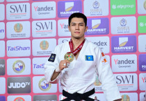 ©Olympic.kz