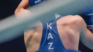 ©instagram.com/boxingkazakhstan