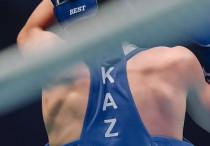 ©instagram.com/boxingkazakhstan