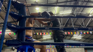 ©Depositphotos/gioiak2