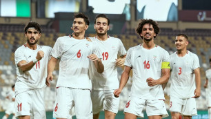 ©instagram.com/iran_football_federation/