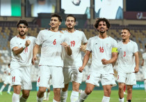 ©instagram.com/iran_football_federation/