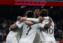 ©instagram.com/realmadrid