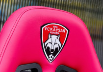 ©ФК "Кайсар"