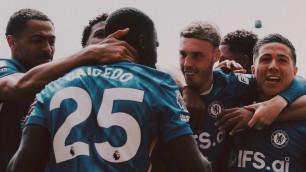 ©instagram.com/chelseafc