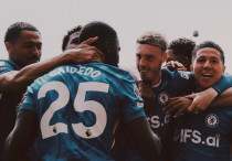 ©instagram.com/chelseafc