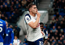 ©instagram.com/spursofficial