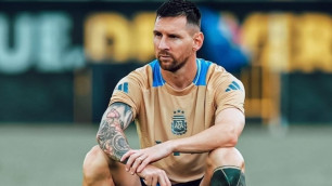 ©instagram.com/afaseleccion