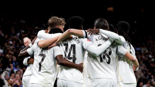©instagram.com/realmadrid