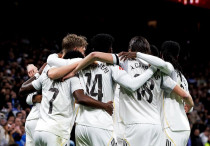 ©instagram.com/realmadrid
