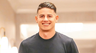 ©instagram.com/fcfseleccioncol