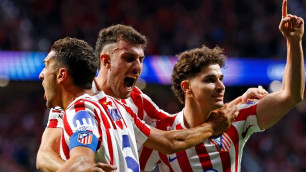 ©instagram.com/atleticodemadrid
