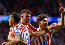 ©instagram.com/atleticodemadrid