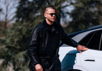 ©instagram.com/equipedefrance