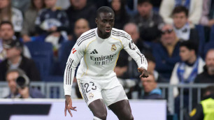 ©realmadrid.com