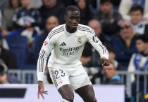 ©realmadrid.com