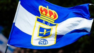©instagram.com/realoviedo/