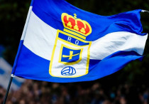 ©instagram.com/realoviedo/