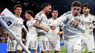 ©x.com/realmadrid