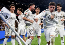 ©x.com/realmadrid