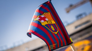 ©x.com/fcbarcelona_es