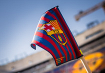 ©x.com/fcbarcelona_es
