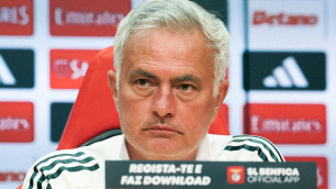 ©x.com/slbenfica