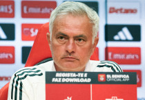 ©x.com/slbenfica