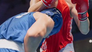 ©instagram.com/boxingkazakhstan