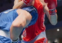 ©instagram.com/boxingkazakhstan