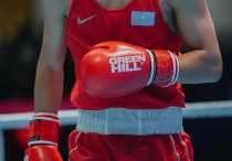 ©instagram.com/boxingkazakhstan
