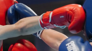 ©instagram.com/boxingkazakhstan