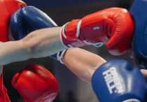 ©instagram.com/boxingkazakhstan