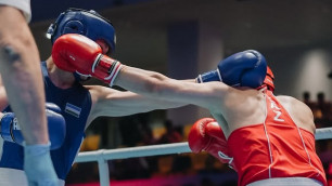 ©instagram.com/boxingkazakhstan