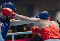 ©instagram.com/boxingkazakhstan