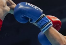 ©instagram.com/boxingkazakhstan
