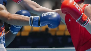 ©instagram.com/boxingkazakhstan