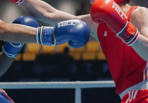©instagram.com/boxingkazakhstan