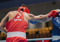 ©instagram.com/boxingkazakhstan