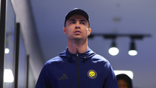 ©x.com/AlNassrFC