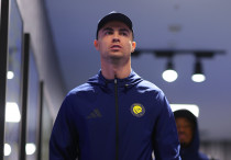 ©x.com/AlNassrFC